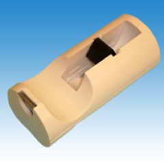 Tischabroller T 1